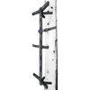 Hawk Treestands Hawk Ranger Traction Climbing Sticks 3 Pk. 