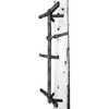 Hawk Treestands Hawk Ranger Traction Climbing Sticks 3 Pk. 