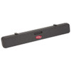  Skb Arrow Case Black 