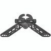  Pine Ridge Kwik Stand Bow Support Black 