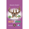  Whitetail Institute Beets And Greens Seed 3 Lb. 