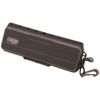  Skb Broadheads Case Small 
