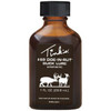  Tinks Doe-in-rut #69 Buck Lure - Synthetic 1 Oz. 
