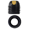  Specialty Archery Clarifier 1/8 In. No. 0.5 