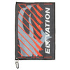 Elevation Shooters Towel 