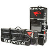  Elevation Altitude 46 Tcs Case Black 