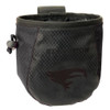  Elevation Pro Release Pouch Black/black 