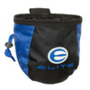  Elevation Pro Release Pouch Elite Edition 