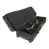  Elevation Jetstream Travel Case Hunt Edition Black/mossy Oak Country 