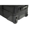  Elevation Jetstream Travel Case Hunt Edition Black/mossy Oak Country 