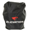  Elevation Rectrix Release Pouch Silver 