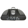  October Mountain Bow Case Bear Archery Legend 38 In. 