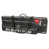  Elevation Talon 44 Bow Case Black 44 In. 