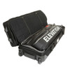  Elevation Jetstream Travel Case Black W/ Talon 44 Bow Case 