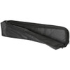  Easton Club Xt Recurve Backpack Grey 