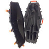  Ravin Hard Case R9/10/15/20/r500 