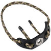  Paradox Bow Sling Forest Edge Camo 
