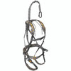 Muddy Outdoors Muddy Ambush Harness 