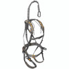 Muddy Outdoors Muddy Ambush Harness 
