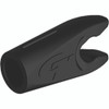  Gold Tip Mini Hd Pin Nocks Black 12 Pk. 