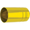  Gold Tip Nock Collar Pierce 600 12 Pk. 