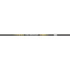Easton X10 Protour Shafts 720 1 Doz.