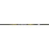  Easton X10 Protour Shafts 720 1 Doz. 