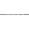  Easton X10 Protour Shafts 720 1 Doz. 