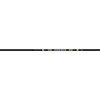 Easton Procomp Target Shafts 660 1 Doz.