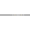  Easton Procomp Target Shafts 660 1 Doz. 