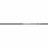  Easton 4mm Axis Long Range Shafts 250 1 Doz. 