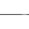 Easton 9mm Bolt Shafts 20 In. 1 Doz.