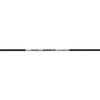 Easton 4mm Avance Shafts 550 1 Doz.