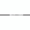Easton 4mm Avance Sport Shafts 1800 1 Doz.