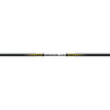  Easton X10 Shafts 650 1 Doz. 