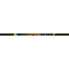  Gold Tip Pierce Tour Shafts 600 1 Doz. 