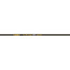  Gold Tip Velocity Pro Shafts 400 1 Doz. 