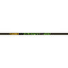  Gold Tip Velocity Xt Shafts 500 1 Doz. 