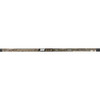  Nexxus Infinity Shafts 400 1 Doz. 