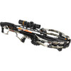  Ravin R29x Crossbow Package Kings Xk7 Camo With Speed Lock Scope 