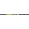 Victory Vforce Elite Shafts 250 1 Doz.