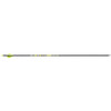  Victory Vft Elite Target Shafts 350 1 Doz. 