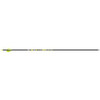  Victory Vft Elite Target Shafts 350 1 Doz. 