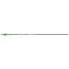  Victory Vft Gamer Target Shafts 400 1 Doz. 