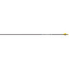 Easton Sonic 6.0 Arrows Factory Helical 600 6 Pk. 