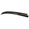 Fin-finder Fin Finder Bank Runner Recurve Limbs 58 In. 45 Lbs. 