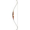 Bear Fred Bear Super Grizzly Recurve 45 Lbs. Lh 