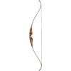 Bear Fred Bear Super Grizzly Recurve 45 Lbs. Lh 
