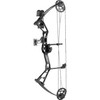  Bear Pathfinder Bow Package Black 29 Lbs. Rh 