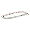  October Mountain Adventure 2.0 Recurve Limbs 48 In. 10 Lbs. 